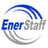 EnerStaff LLC Logo